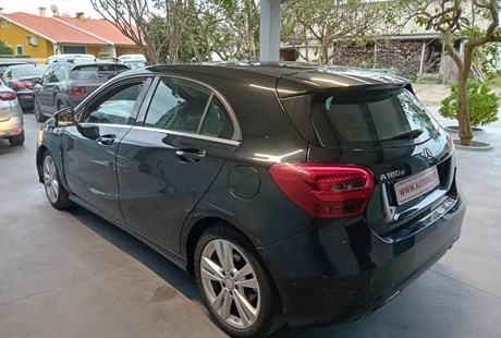 VE0656